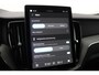 Volvo XC60 T6 Plug-in hybrid Plus Black Edition | Bowers&Wilkins | Massage | Trekhaak | Head-Up | Panoramadak | 360° Camera