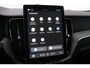 Volvo XC60 T6 Plug-in hybrid Plus Black Edition | Bowers&Wilkins | Massage | Trekhaak | Head-Up | Panoramadak | 360° Camera