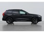 Volvo XC60 T6 Plug-in hybrid Plus Black Edition | Bowers&Wilkins | Massage | Trekhaak | Head-Up | Panoramadak | 360° Camera