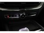 Volvo XC60 T6 Plug-in hybrid Plus Black Edition | Bowers&Wilkins | Massage | Trekhaak | Head-Up | Panoramadak | 360° Camera
