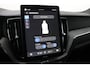Volvo XC60 T6 Plug-in hybrid Plus Black Edition | Bowers&Wilkins | Massage | Trekhaak | Head-Up | Panoramadak | 360° Camera