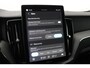 Volvo XC60 T6 Plug-in hybrid Plus Black Edition | Bowers&Wilkins | Massage | Trekhaak | Head-Up | Panoramadak | 360° Camera