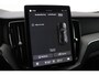Volvo XC60 T6 Plug-in hybrid Plus Black Edition | Bowers&Wilkins | Massage | Trekhaak | Head-Up | Panoramadak | 360° Camera