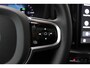 Volvo XC60 T6 Plug-in hybrid Plus Black Edition | Bowers&Wilkins | Massage | Trekhaak | Head-Up | Panoramadak | 360° Camera