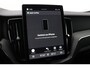 Volvo XC60 T6 Plug-in hybrid Plus Black Edition | Bowers&Wilkins | Massage | Trekhaak | Head-Up | Panoramadak | 360° Camera