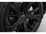 Volvo XC60 T6 Plug-in hybrid Plus Black Edition | Bowers&Wilkins | Massage | Trekhaak | Head-Up | Panoramadak | 360° Camera