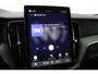 Volvo XC60 T6 Plug-in hybrid Plus Black Edition | Bowers&Wilkins | Massage | Trekhaak | Head-Up | Panoramadak | 360° Camera