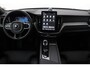 Volvo XC60 T6 Plug-in hybrid Plus Black Edition | Bowers&Wilkins | Massage | Trekhaak | Head-Up | Panoramadak | 360° Camera