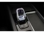 Volvo XC60 T6 Plug-in hybrid Plus Black Edition | Bowers&Wilkins | Massage | Trekhaak | Head-Up | Panoramadak | 360° Camera