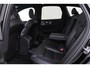 Volvo XC60 T6 Plug-in hybrid Plus Black Edition | Bowers&Wilkins | Massage | Trekhaak | Head-Up | Panoramadak | 360° Camera