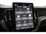 Volvo XC60 T6 Plug-in hybrid Plus Black Edition | Bowers&Wilkins | Massage | Trekhaak | Head-Up | Panoramadak | 360° Camera