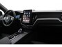Volvo XC60 T6 Plug-in hybrid Plus Black Edition | Bowers&Wilkins | Massage | Trekhaak | Head-Up | Panoramadak | 360° Camera