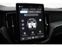 Volvo XC60 T6 Plug-in hybrid Plus Black Edition | Bowers&Wilkins | Massage | Trekhaak | Head-Up | Panoramadak | 360° Camera