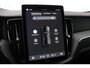 Volvo XC60 T6 Plug-in hybrid Plus Black Edition | Bowers&Wilkins | Massage | Trekhaak | Head-Up | Panoramadak | 360° Camera