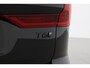Volvo XC60 T6 Plug-in hybrid Plus Black Edition | Bowers&Wilkins | Massage | Trekhaak | Head-Up | Panoramadak | 360° Camera