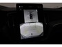 Volvo XC60 T6 Plug-in hybrid Plus Black Edition | Bowers&Wilkins | Massage | Trekhaak | Head-Up | Panoramadak | 360° Camera