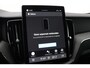 Volvo XC60 T6 Plug-in hybrid Plus Black Edition | Bowers&Wilkins | Massage | Trekhaak | Head-Up | Panoramadak | 360° Camera