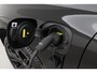 Volvo XC60 T6 Plug-in hybrid Plus Black Edition | Bowers&Wilkins | Massage | Trekhaak | Head-Up | Panoramadak | 360° Camera