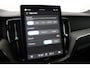 Volvo XC60 T6 Plug-in hybrid Plus Black Edition | Bowers&Wilkins | Massage | Trekhaak | Head-Up | Panoramadak | 360° Camera