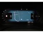 Volvo XC60 T6 Plug-in hybrid Plus Black Edition | Bowers&Wilkins | Massage | Trekhaak | Head-Up | Panoramadak | 360° Camera