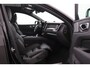 Volvo XC60 T6 Plug-in hybrid Plus Black Edition | Bowers&Wilkins | Massage | Trekhaak | Head-Up | Panoramadak | 360° Camera