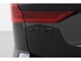 Volvo XC60 T6 Plug-in hybrid Plus Black Edition | Bowers&Wilkins | Massage | Trekhaak | Head-Up | Panoramadak | 360° Camera