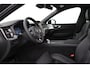 Volvo XC60 T6 Plug-in hybrid Plus Black Edition | Bowers&Wilkins | Massage | Trekhaak | Head-Up | Panoramadak | 360° Camera