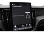 Volvo XC60 T6 Plug-in hybrid Plus Black Edition | Bowers&Wilkins | Massage | Trekhaak | Head-Up | Panoramadak | 360° Camera
