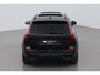 Volvo XC60 T6 Plug-in hybrid Plus Black Edition | Bowers&Wilkins | Massage | Trekhaak | Head-Up | Panoramadak | 360° Camera