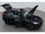 Volvo XC60 T6 Plug-in hybrid Plus Black Edition | Bowers&Wilkins | Massage | Trekhaak | Head-Up | Panoramadak | 360° Camera