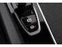 Volvo XC60 T6 Plug-in hybrid Plus Black Edition | Bowers&Wilkins | Massage | Trekhaak | Head-Up | Panoramadak | 360° Camera