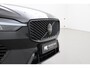 Volvo XC60 T6 Plug-in hybrid Plus Black Edition | Bowers&Wilkins | Massage | Trekhaak | Head-Up | Panoramadak | 360° Camera