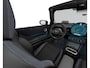 MINI Cooper Mini Cabrio 2.0 C Classic M Head up - Elektrisch verwarmde stoelen - Comfort Acces - Spiegelpakket - Windscherm - High-beam Assistant - Automatisch dimmende binnenspiegel - MINI Experience Modes -