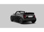 MINI Cooper Mini Cabrio 2.0 C Classic M Head up - Elektrisch verwarmde stoelen - Comfort Acces - Spiegelpakket - Windscherm - High-beam Assistant - Automatisch dimmende binnenspiegel - MINI Experience Modes -