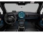 MINI Cooper Mini Cabrio 2.0 C Classic M Head up - Elektrisch verwarmde stoelen - Comfort Acces - Spiegelpakket - Windscherm - High-beam Assistant - Automatisch dimmende binnenspiegel - MINI Experience Modes -