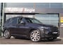 BMW X3 xDrive30e M-sport Pano 360 Hifi Ambient 20” Bliss CarPlay Navi