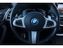 BMW X3 xDrive30e M-sport Pano 360 Hifi Ambient 20” Bliss CarPlay Navi