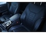 BMW X3 xDrive30e M-sport Pano 360 Hifi Ambient 20” Bliss CarPlay Navi