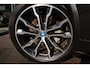 BMW X3 xDrive30e M-sport Pano 360 Hifi Ambient 20” Bliss CarPlay Navi