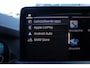 BMW X3 xDrive30e M-sport Pano 360 Hifi Ambient 20” Bliss CarPlay Navi