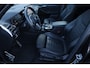BMW X3 xDrive30e M-sport Pano 360 Hifi Ambient 20” Bliss CarPlay Navi