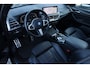 BMW X3 xDrive30e M-sport Pano 360 Hifi Ambient 20” Bliss CarPlay Navi