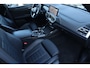 BMW X3 xDrive30e M-sport Pano 360 Hifi Ambient 20” Bliss CarPlay Navi