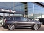 BMW X3 xDrive30e M-sport Pano 360 Hifi Ambient 20” Bliss CarPlay Navi