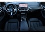 BMW X3 xDrive30e M-sport Pano 360 Hifi Ambient 20” Bliss CarPlay Navi
