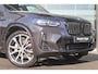 BMW X3 xDrive30e M-sport Pano 360 Hifi Ambient 20” Bliss CarPlay Navi