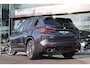 BMW X3 xDrive30e M-sport Pano 360 Hifi Ambient 20” Bliss CarPlay Navi