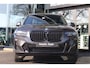 BMW X3 xDrive30e M-sport Pano 360 Hifi Ambient 20” Bliss CarPlay Navi