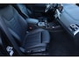BMW X3 xDrive30e M-sport Pano 360 Hifi Ambient 20” Bliss CarPlay Navi