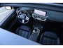 BMW X3 xDrive30e M-sport Pano 360 Hifi Ambient 20” Bliss CarPlay Navi